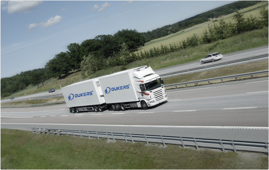 Deje que nuestros  expertos en atención  interna trabajen para usted.