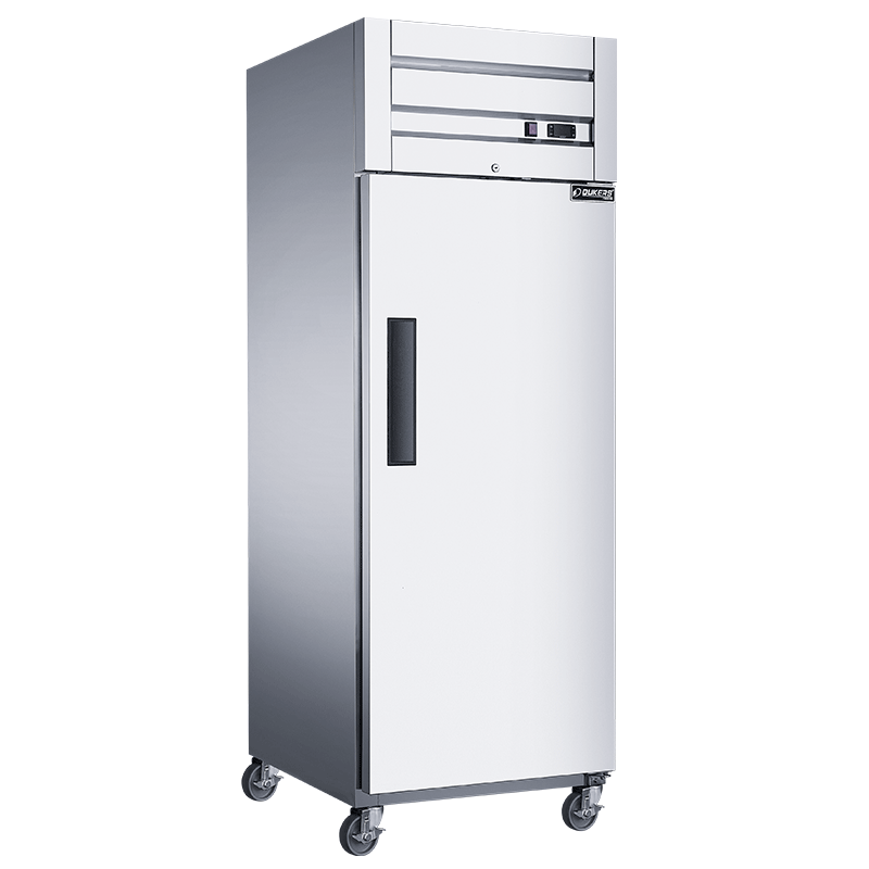 Armario frigorífico de 1 puerta